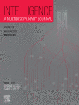 www.sciencedirect.com