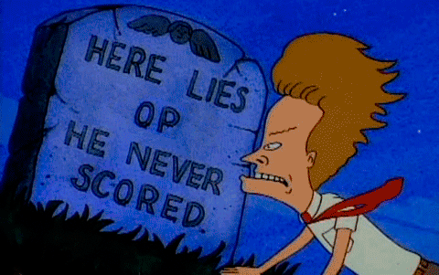 NmQb.gif