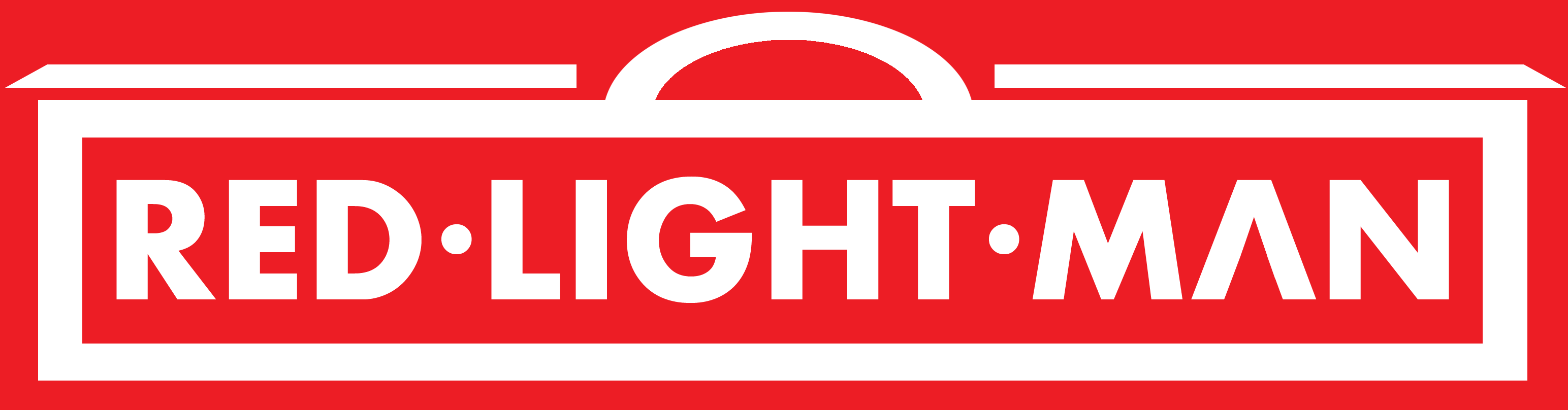 redlightman.com