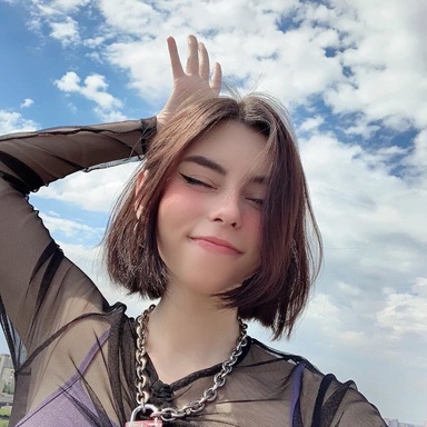 Bebe2.jpg