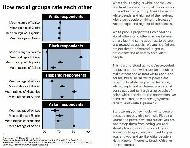 4771240_whiteegalitarianism.jpg