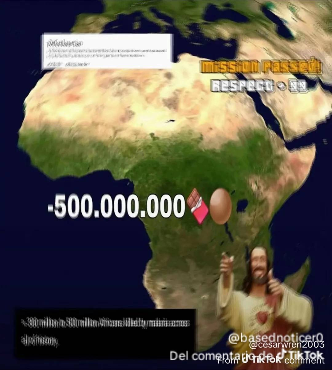 1777594924089