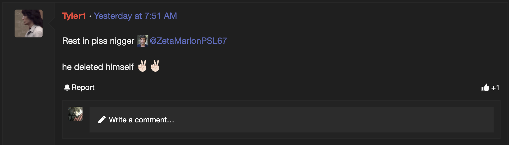 1775946679877