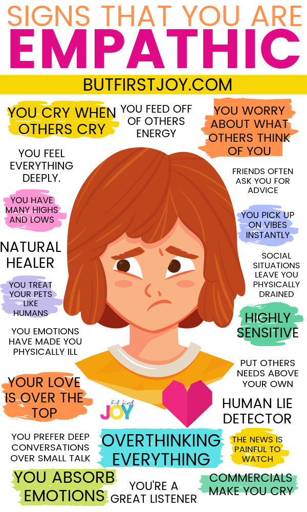 empathetic-signs-3.png