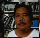 pedo-face-awkward-smile.gif