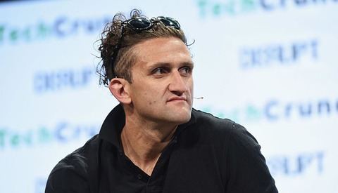 casey-neistat-cnn-tv-show-daily.jpg