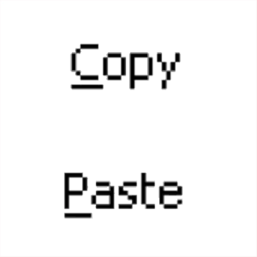 COPY PASTE- How plagiarism became a modus operandi in Kosovo Prishtina  Insight