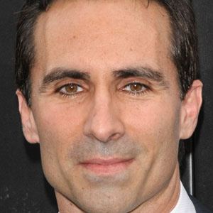 carbonell-nestor-image.jpg