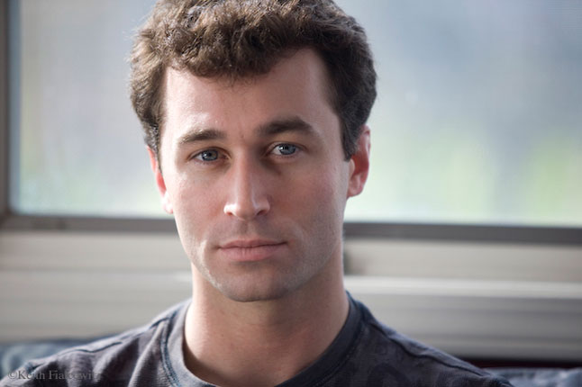 james-deen-646.jpg