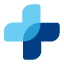 click2pharmacy.co.uk