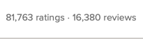 Screenshot 2026 09 20 at 21702PM