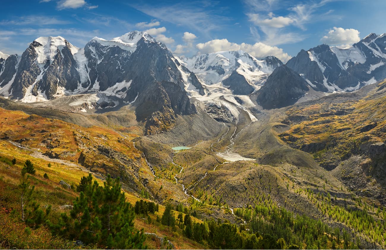 Altai-mountain-Chuya-ridge.jpg