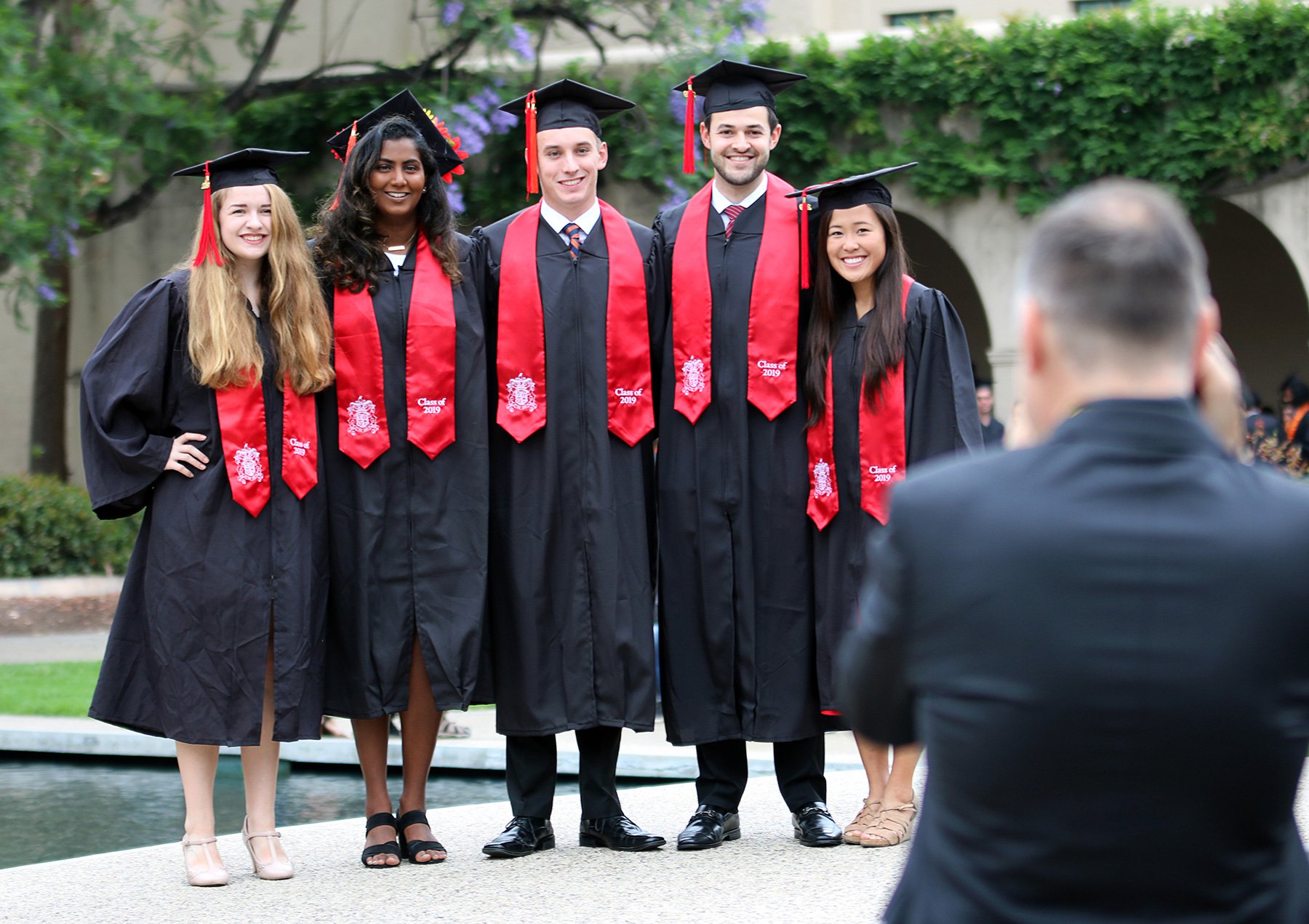 01-Commencement-2019_1187.original.jpg