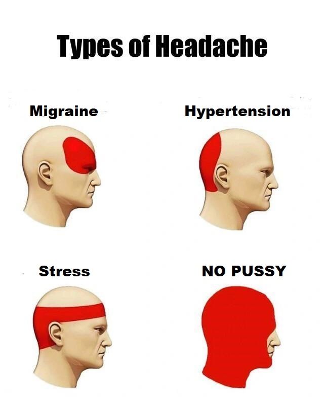 :