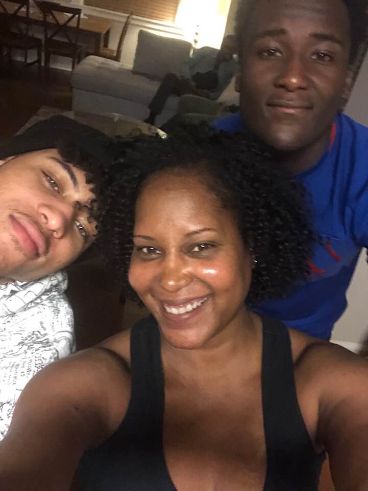 Kelly-oubre-mother-Tanya-Coleman-Oubre.jpg