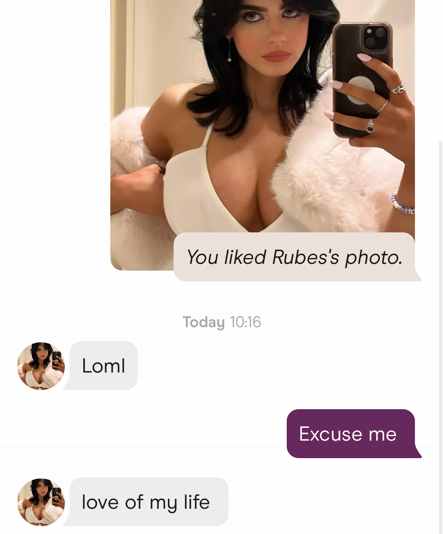 1739524352157
