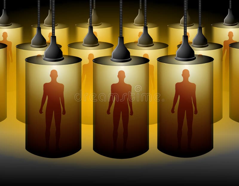 room-where-clone-humans-4702719.jpg