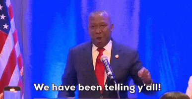 Scott Virginia GIF by GIPHY News