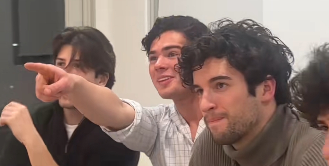 Screenshot 20250402 231134 TikTok