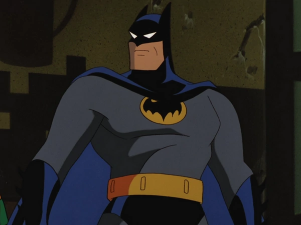 2825275_Batman_28BTAS29.webp