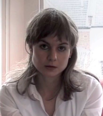 Laura_Solon.jpg