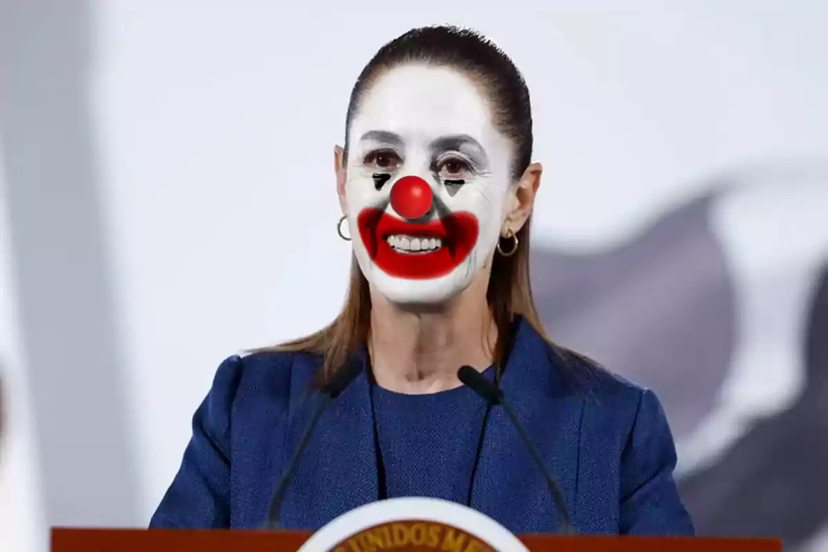 derechadiario.com.ar