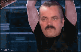 1515407181-e8ce215c731c8182dff08adce72798bc.gif