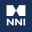 www.nano.gov