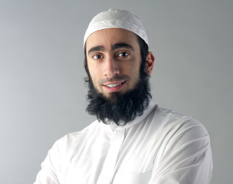360_F_60025318_jeZht6tkRBhVLYuXNYZE9MPfLZYpWOF5.jpg
