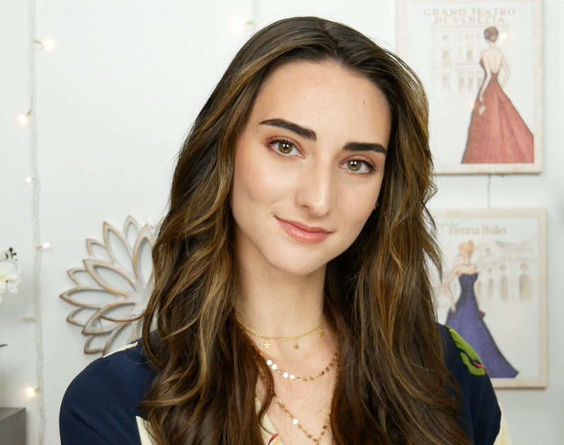 Classically Abby and the Allure of Hate Clicks | JewishBoston