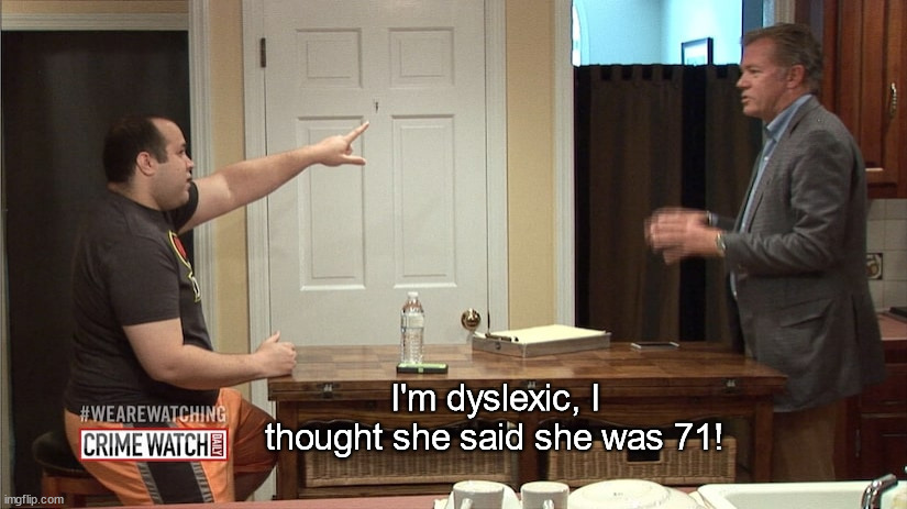 8uhm6p.jpg