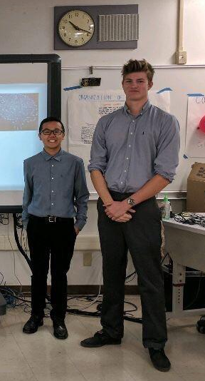 Just spotted the Instagram account of the mogger from a famous Blackpill  mog picture | Looksmax.org - Men's Self-Improvement & Aesthetics's Self-Improvement & Aesthetics