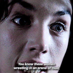 0e91a9f7b63991d8451746dbc6130807551d9488_00.gif
