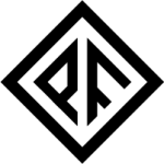 onpointfresh.com