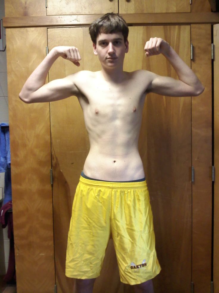 682a5bfb52710e91facfc6858cf3f94f--skinny-guys-toe-nails.jpg