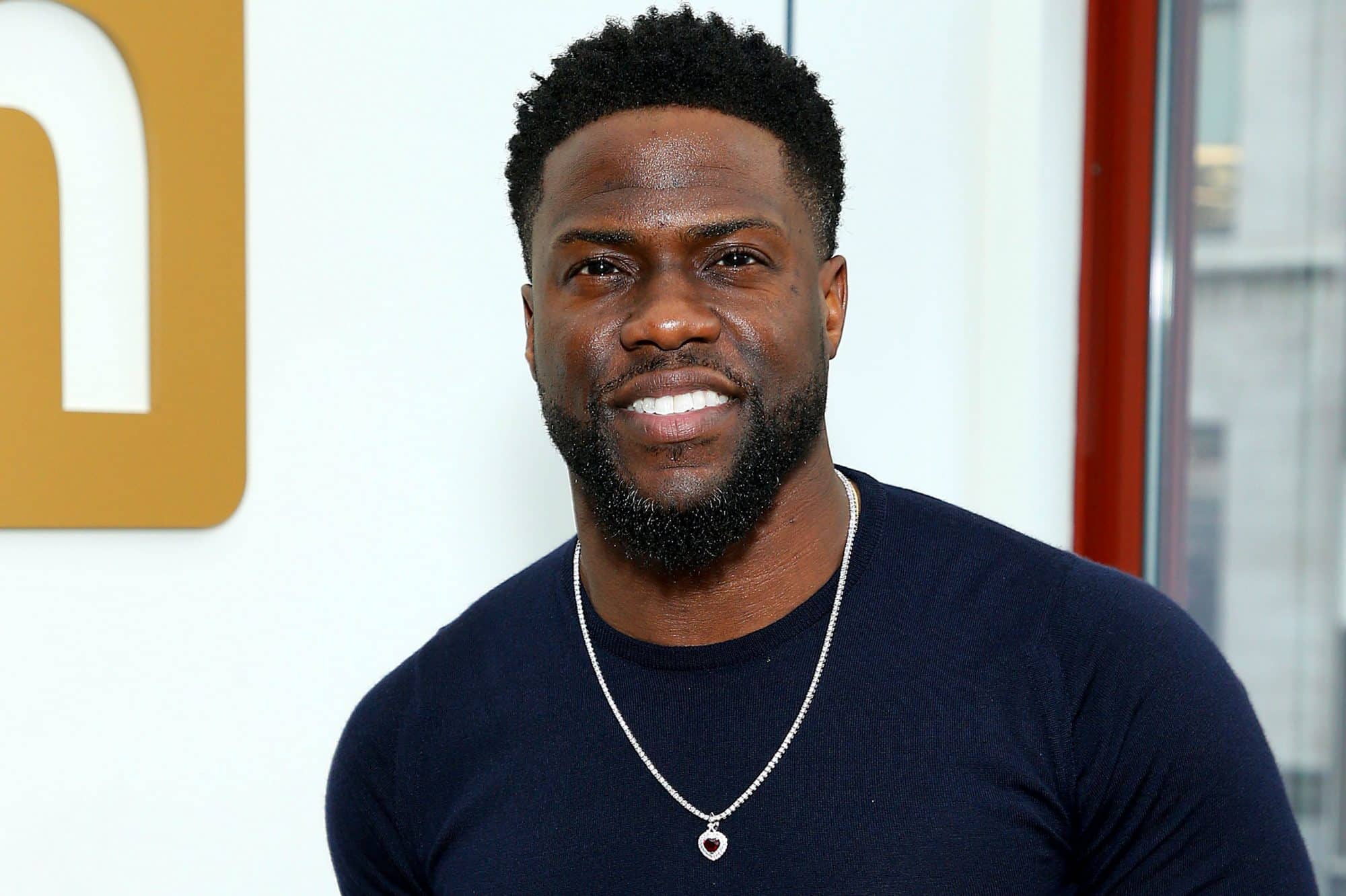 Kevin-Hart.jpg