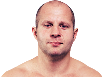 fedor_emelianenko.png
