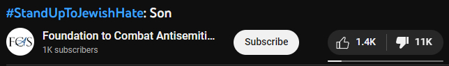 5435345345.jpg