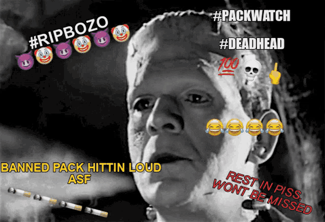 rip-bozo-packwatch.gif