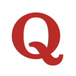 help.quora.com