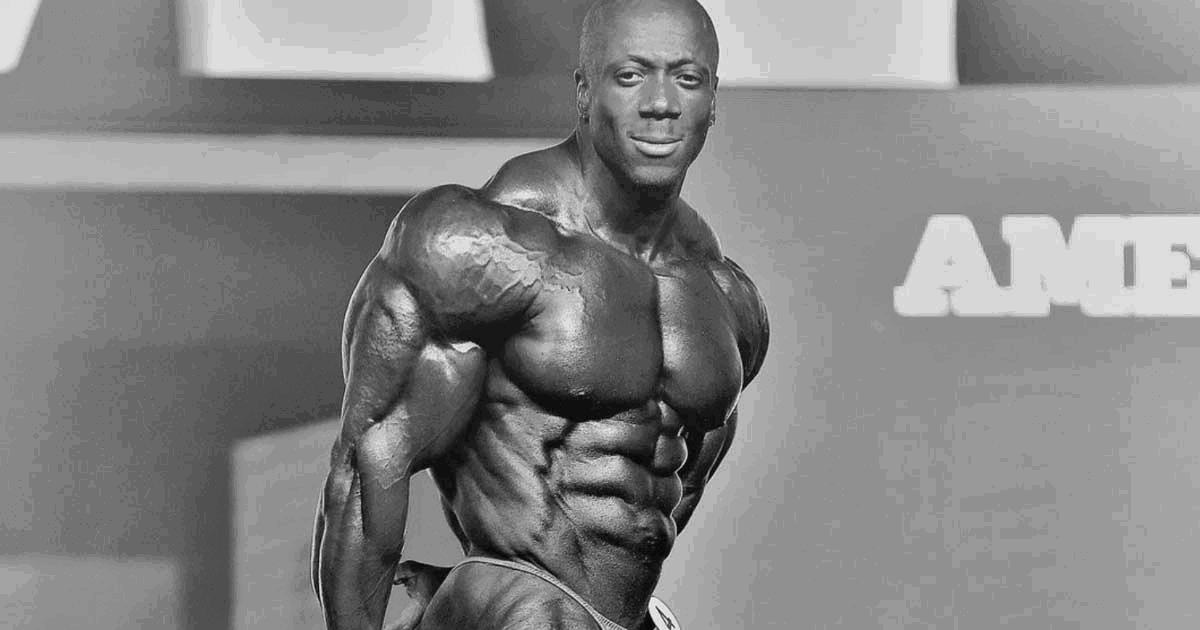 Shawn-Rhoden.png