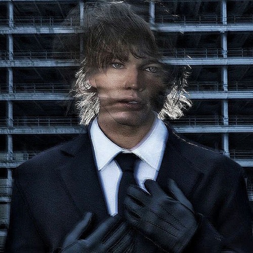 Stream 𝒰𝒩𝑅𝐸𝐿𝐸𝒜𝒮𝐸𝒟 | Listen to MOGGED playlist playlist ...