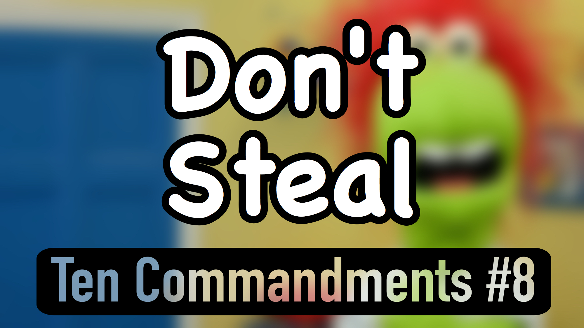 dont-steal-image.jpg
