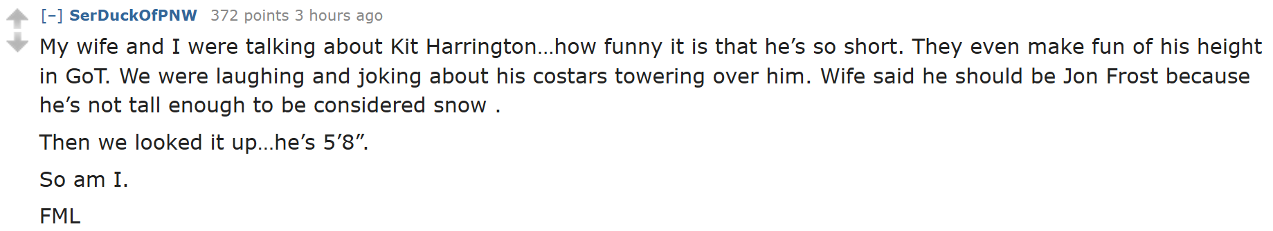 AOOoD7R.png