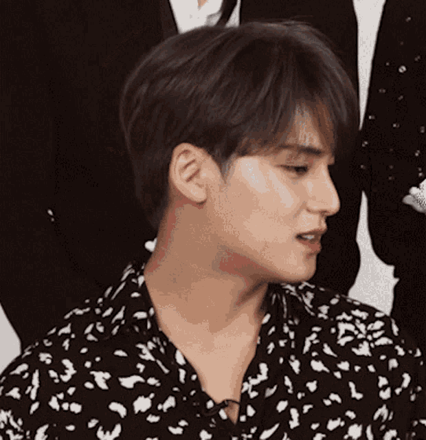 svt-seventeen.gif