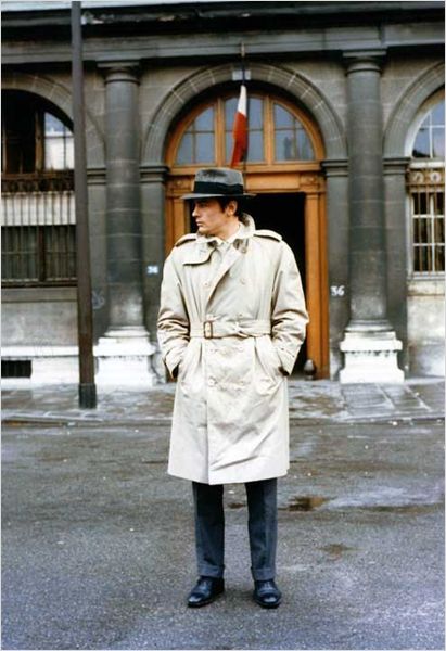 delon.jpg
