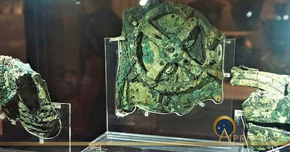 Antikythera-Mechanism-.jpg