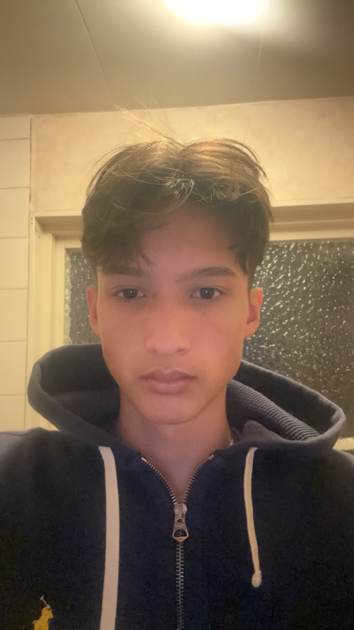 6902950_IMG_0227.jpeg