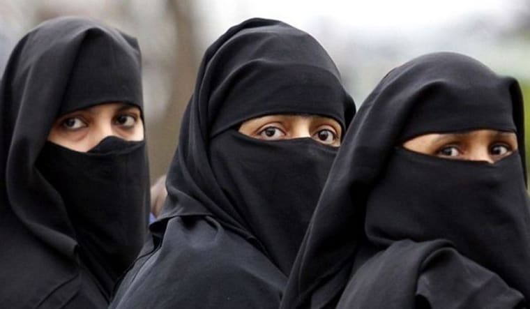 hijab-woman.jpg