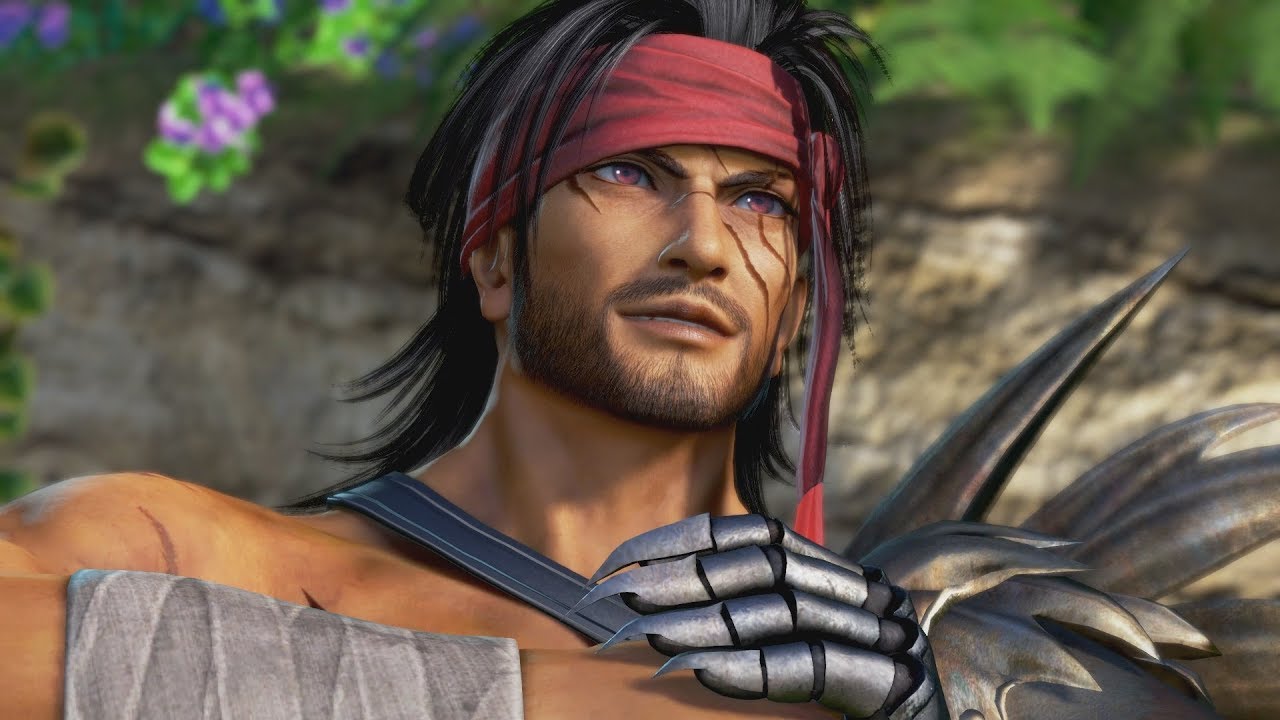 maxresdefault.jpg